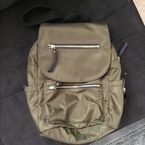 Madden girl back pack